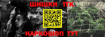 спиды Обь
