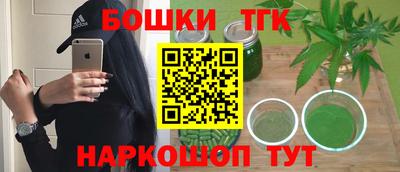 спиды Обь