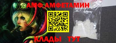 гидропоника Обнинск
